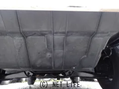 スバル サンバー