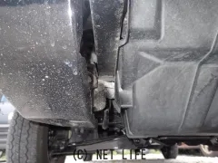 スバル サンバー