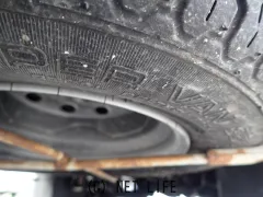 スバル サンバー