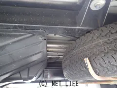 スバル サンバー