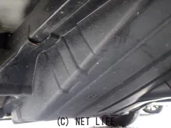 スバル サンバー