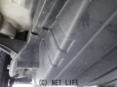 スバル サンバー