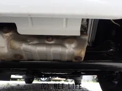 スバル サンバー