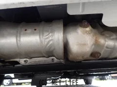 スバル サンバー