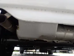 スバル サンバー