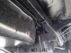 スバル サンバー