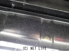 スバル サンバー