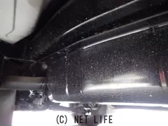 スバル サンバー