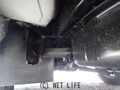 スバル サンバー