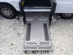 スバル サンバー