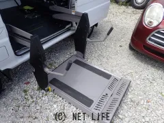 スバル サンバー