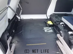 スバル サンバー