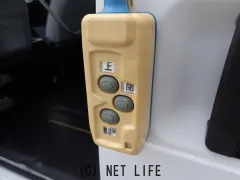 スバル サンバー