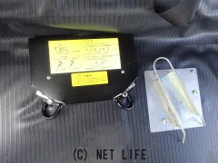 スバル サンバー