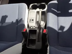 スバル サンバー