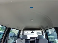 スバル サンバー