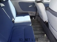 スバル サンバー