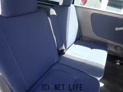 スバル サンバー