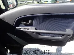 スバル サンバー