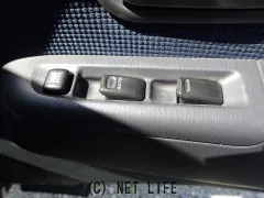 スバル サンバー