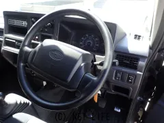 スバル サンバー