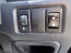 スバル サンバー