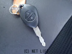 スバル サンバー