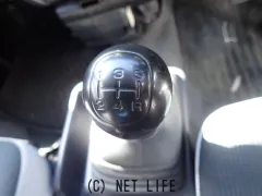 スバル サンバー