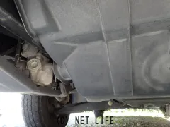 スバル サンバー