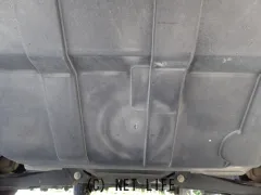 スバル サンバー