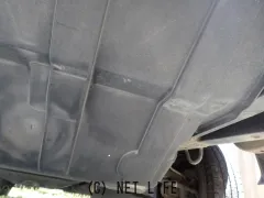 スバル サンバー