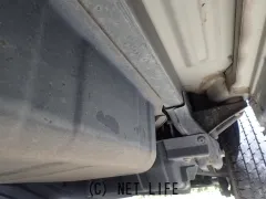 スバル サンバー