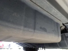 スバル サンバー