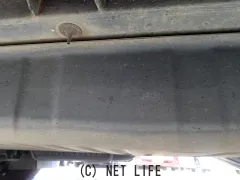 スバル サンバー