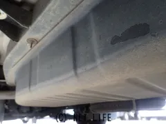 スバル サンバー