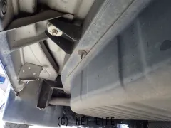 スバル サンバー