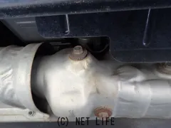 スバル サンバー