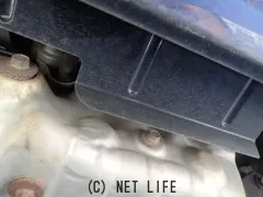 スバル サンバー