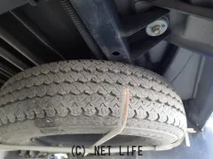 スバル サンバー