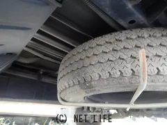 スバル サンバー