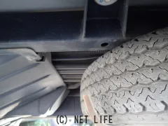 スバル サンバー