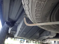 スバル サンバー