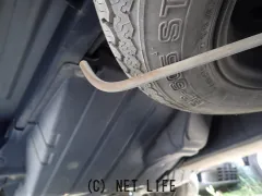 スバル サンバー