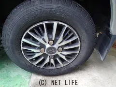 スバル サンバー