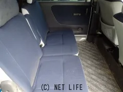 スバル サンバー