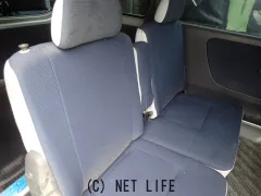 スバル サンバー