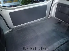 スバル サンバー