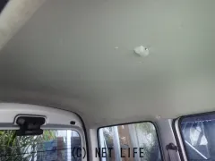 スバル サンバー