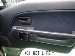 スバル サンバー