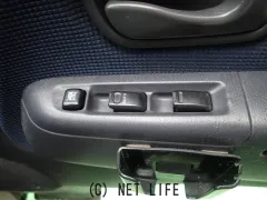 スバル サンバー